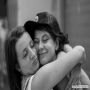 20140615_14-02-59_IMG_0702